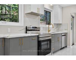 16 Earswick Drive, Toronto, ON M1E1C6 Photo 16