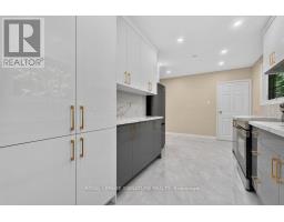 16 Earswick Drive, Toronto, ON M1E1C6 Photo 19