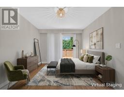 16 Earswick Drive, Toronto, ON M1E1C6 Photo 21