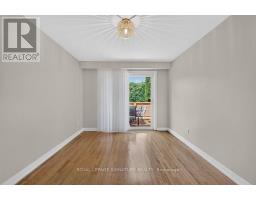 16 Earswick Drive, Toronto, ON M1E1C6 Photo 22
