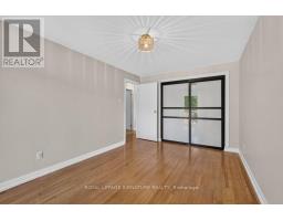16 Earswick Drive, Toronto, ON M1E1C6 Photo 23