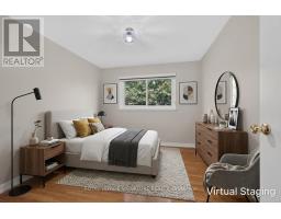 16 Earswick Drive, Toronto, ON M1E1C6 Photo 24