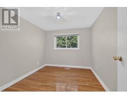 16 Earswick Drive, Toronto, ON M1E1C6 Photo 25