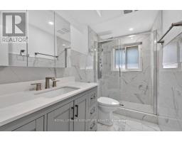 16 Earswick Drive, Toronto, ON M1E1C6 Photo 26