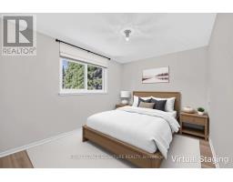 16 Earswick Drive, Toronto, ON M1E1C6 Photo 27