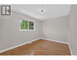 16 Earswick Drive, Toronto, ON M1E1C6 Photo 28