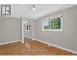 16 Earswick Drive, Toronto, ON M1E1C6 Photo 29