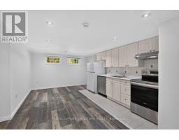 16 Earswick Drive, Toronto, ON M1E1C6 Photo 30