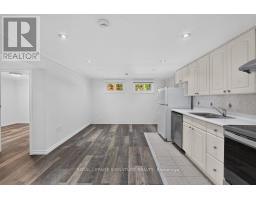 16 Earswick Drive, Toronto, ON M1E1C6 Photo 31