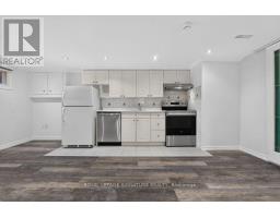 16 Earswick Drive, Toronto, ON M1E1C6 Photo 32