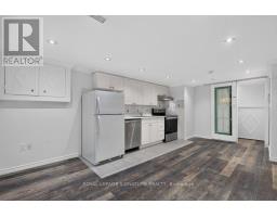 16 Earswick Drive, Toronto, ON M1E1C6 Photo 33