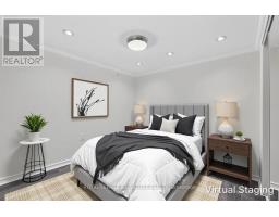 16 Earswick Drive, Toronto, ON M1E1C6 Photo 34