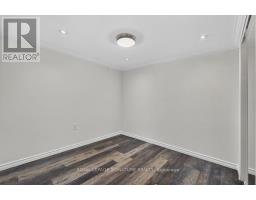 16 Earswick Drive, Toronto, ON M1E1C6 Photo 35