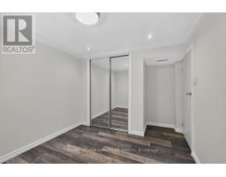 16 Earswick Drive, Toronto, ON M1E1C6 Photo 36