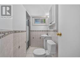 16 Earswick Drive, Toronto, ON M1E1C6 Photo 37