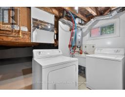 16 Earswick Drive, Toronto, ON M1E1C6 Photo 38