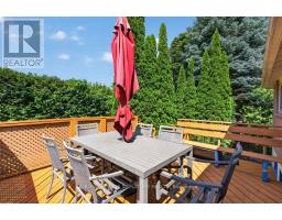 16 Earswick Drive, Toronto, ON M1E1C6 Photo 39