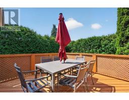 16 Earswick Drive, Toronto, ON M1E1C6 Photo 40