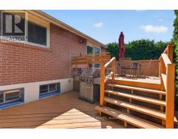 16 Earswick Drive, Toronto, ON M1E1C6 Photo 41