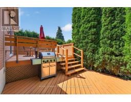 16 Earswick Drive, Toronto, ON M1E1C6 Photo 42