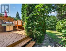 16 Earswick Drive, Toronto, ON M1E1C6 Photo 43