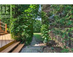 16 Earswick Drive, Toronto, ON M1E1C6 Photo 44