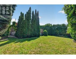 16 Earswick Drive, Toronto, ON M1E1C6 Photo 45