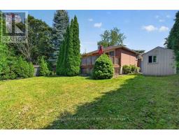 16 Earswick Drive, Toronto, ON M1E1C6 Photo 46