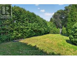 16 Earswick Drive, Toronto, ON M1E1C6 Photo 47