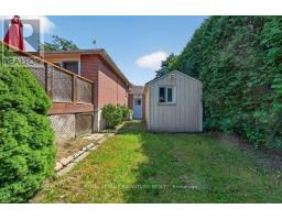 16 Earswick Drive, Toronto, ON M1E1C6 Photo 48