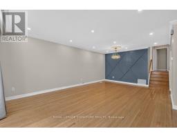 Primary Bedroom - 16 Earswick Drive, Toronto, ON M1E1C6 Photo 6