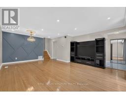 Bedroom 2 - 16 Earswick Drive, Toronto, ON M1E1C6 Photo 7