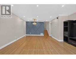 Bedroom 3 - 16 Earswick Drive, Toronto, ON M1E1C6 Photo 8