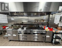 2 - 3155 Markham Road, Toronto, ON M1X0B5 Photo 10