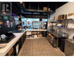2 - 3155 Markham Road, Toronto, ON M1X0B5 Photo 11