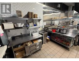 2 - 3155 Markham Road, Toronto, ON M1X0B5 Photo 12