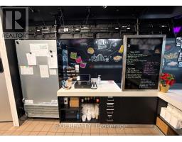 2 - 3155 Markham Road, Toronto, ON M1X0B5 Photo 13