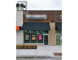 2 - 3155 Markham Road, Toronto, ON M1X0B5 Photo 14