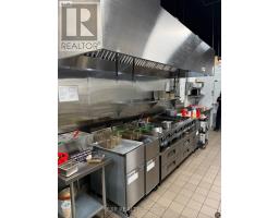2 - 3155 Markham Road, Toronto, ON M1X0B5 Photo 6