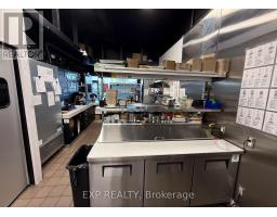 2 - 3155 Markham Road, Toronto, ON M1X0B5 Photo 7