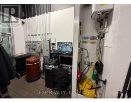 2 - 3155 Markham Road, Toronto, ON M1X0B5 Photo 8
