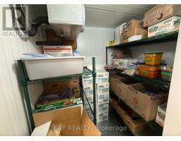 2 - 3155 Markham Road, Toronto, ON M1X0B5 Photo 9