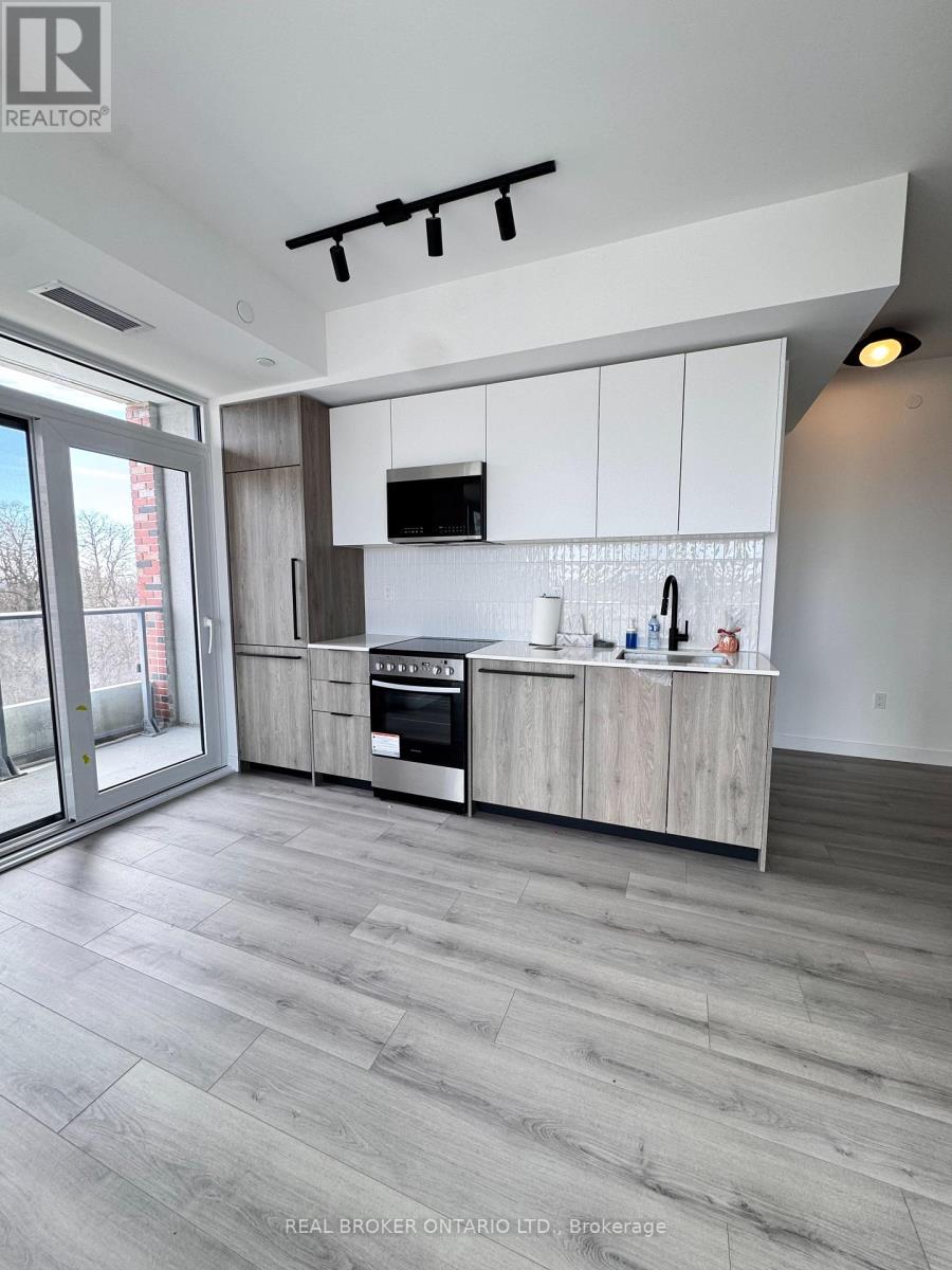 Photo of 1635 Military Trail