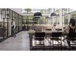 420 - 1635 Military Trail, Toronto, ON M1C0G3 Photo 12
