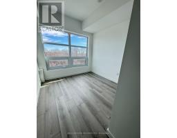 420 - 1635 Military Trail, Toronto, ON M1C0G3 Photo 6