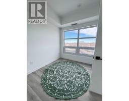 420 - 1635 Military Trail, Toronto, ON M1C0G3 Photo 7