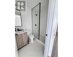 420 - 1635 Military Trail, Toronto, ON M1C0G3 Photo 8