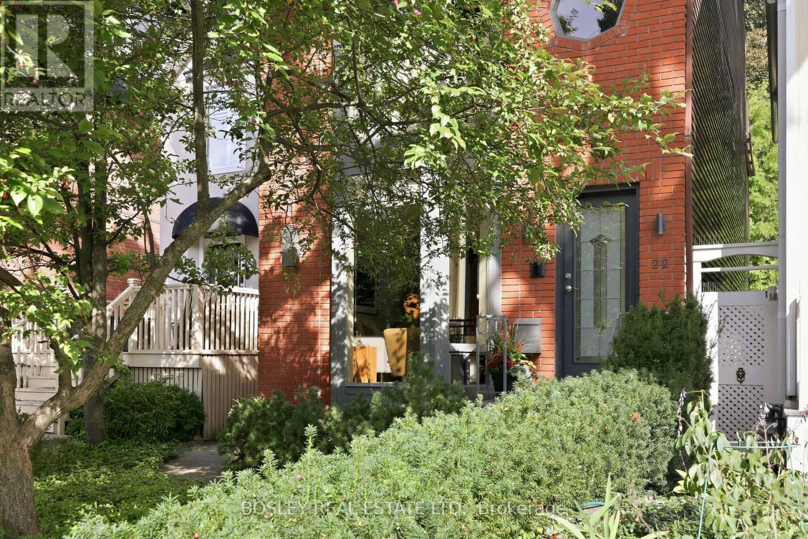 Photo of 22 Cavell Avenue