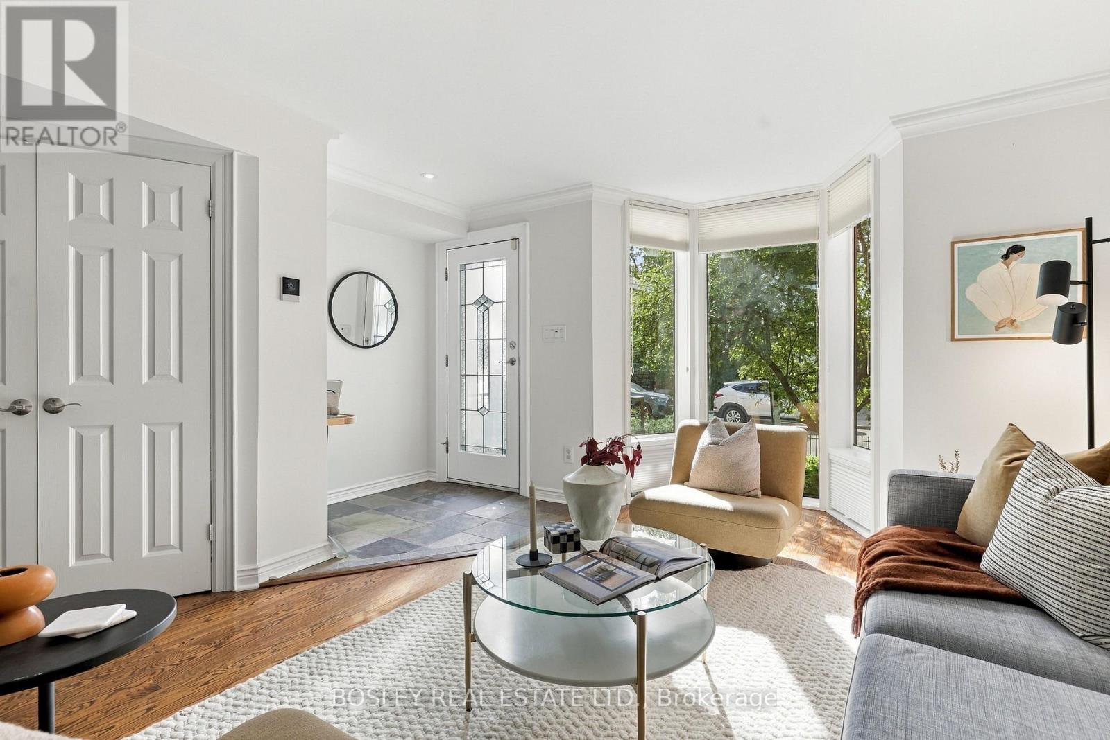 Photo of 22 CAVELL AVENUE