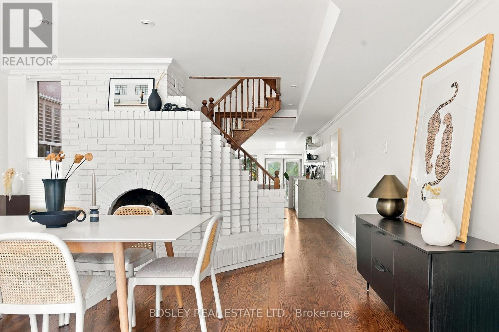 Photo of 22 CAVELL AVENUE